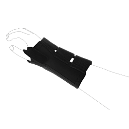 Ottobock Manu Junior Pollex Kinder Handspalk