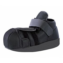 DonJoy Diabetische Schoen