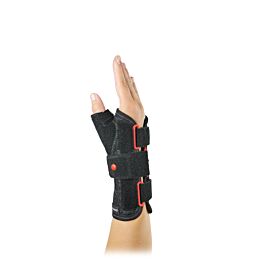 DonJoy Respiform+ Polsbrace