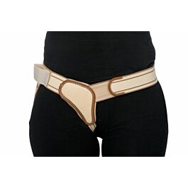 GM Liesbreukbandage Enkel