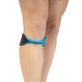 Orliman Actius Neoprene Infrapatellar Strap Universeel