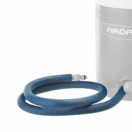 Aircast Cryo/Cuff IC Cooler Slang Universeel