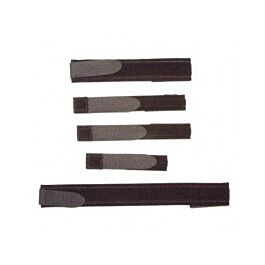 DonJoy Liner Replacement Kit