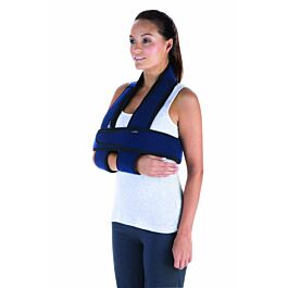 DonJoy Schouder Immobilizer Universeel