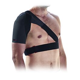 DonJoy ScapuLax