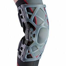 DonJoy OA Reaction Kniebrace
