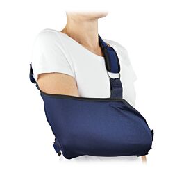 DonJoy ArmSling