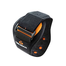 Orliman Epitec Fix Tennisarmbrace