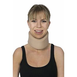 GM Zachte Nekkraag