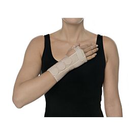 GM Polsbrace Handy / Polsspalk