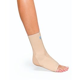 GM Enkelbandage