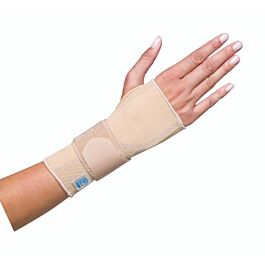 GM Polsbandage Lycra