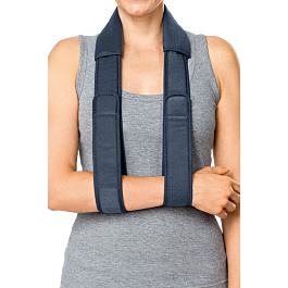 Medi Easy Sling