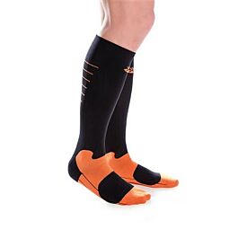 Orliman Sport Compressiekousen