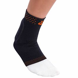Orliman Achillespeesbandage