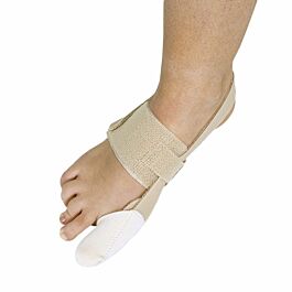 Orliman Hallux Valgus Dag Teencorrector