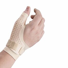 Orliman Lycra Handschoen