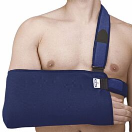 Orliman Schouder Immobilisator
