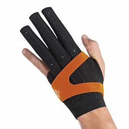 Orliman Vinger Immobiliserende Handschoen