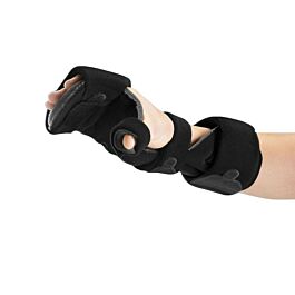 Orliman Pols-Hand-Duim Brace