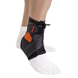 Orliman Tobiplus Stabiliserende Enkelbrace