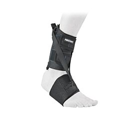 DonJoy Aircast Podalib