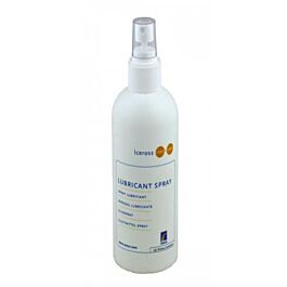 Ossur CS Spray 70% ISOPROPANOL, 250ml