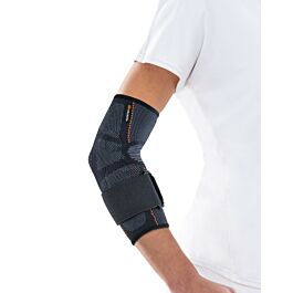 Orliman Therago Elastische Elleboogbrace