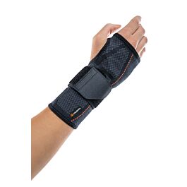 Orliman Therago Elastische Polsbrace