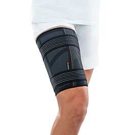 Orliman Therago Elastische Dijbeenbrace