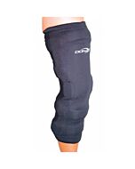 DJO Sportcover Voor Kniebrace