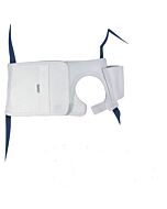 Stomaband 307 EO
