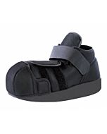 DJO Diabetische Schoen