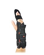DJO Digiform+ Pols Hand Brace