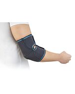 Orliman Actius Neofine Neoprene Elleboog Brace