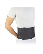 Orliman Actius Neoprene Buikband