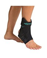 DJO Aircast Air Go Air Sport Enkelbrace
