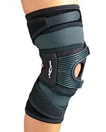 DJO Hinged Tru-Pull Advance