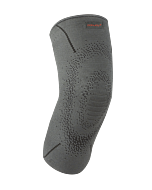 DJO Fortilax Kniebandage