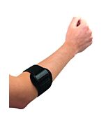 DonJoy EpiForce Strong Elleboogbrace