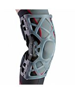 DJO Oa Reaction Knie