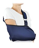 DonJoy Arm Sling
