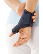 Medi Thumb Support Duimbrace
