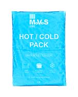MSD Hot/Cold Pack Classic