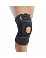 Orliman 3 Tex Open Kniebandage
