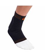 Orliman Achillespeesbandage