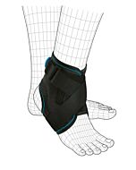 Orliman Fixquick Stabiliserende Enkelbrace