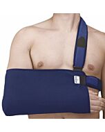 Orliman schouderimmobilisator