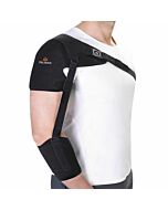 Orliman Schouderbandage
