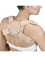 Orliman Sleutelbeenbandage
